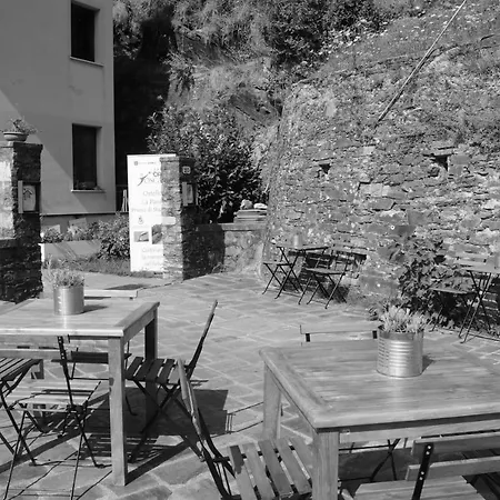 Pania Forata Hostel-3